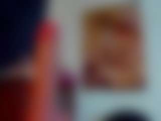 Anny Luna's Live Sex Cam Show