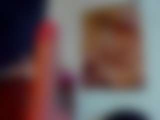 Anny Luna's Live Sex Cam Show