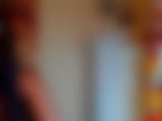 Anny Luna's Live Sex Cam Show