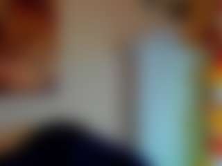 Anny Luna's Live Sex Cam Show