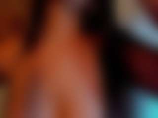 Anny Luna's Live Sex Cam Show