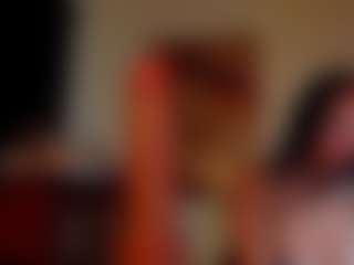 Anny Luna's Live Sex Cam Show