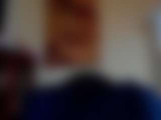 Anny Luna's Live Sex Cam Show