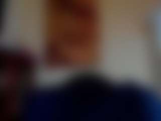 Anny Luna's Live Sex Cam Show