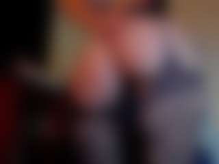 Anny Luna's Live Sex Cam Show