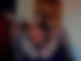 Live cam show with Anny Luna - Sexwebcam on livesuperchat.net