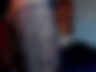 Live cam show with Anny Luna - Striptease on Cam Slut