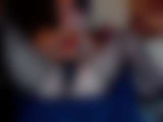 Anny Luna's Live Sex Cam Show