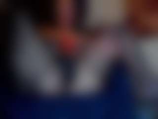 Anny Luna's Live Sex Cam Show