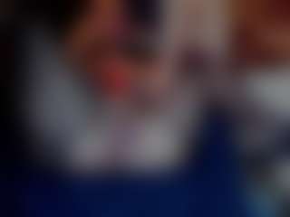 Anny Luna's Live Sex Cam Show