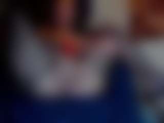 Live cam show with Anny Luna - Big Ass on Cam Slut