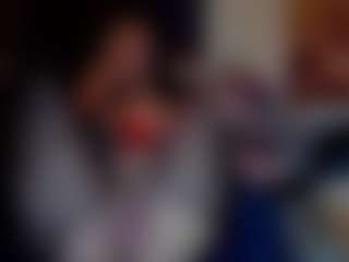 Anny Luna's Live Sex Cam Show