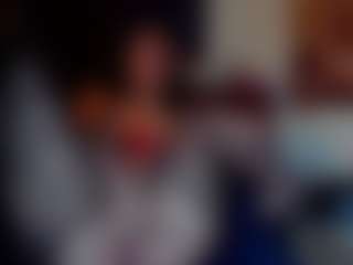 Anny Luna's Live Sex Cam Show