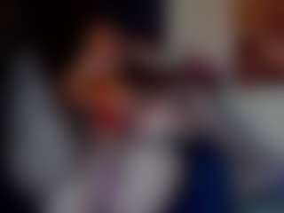 Anny Luna's Live Sex Cam Show