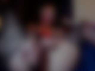 Anny Luna's Live Sex Cam Show