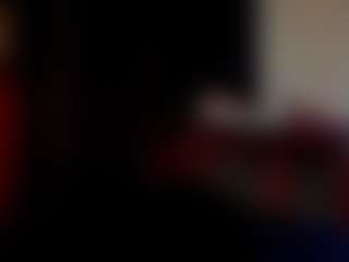 Anny Luna's Live Sex Cam Show