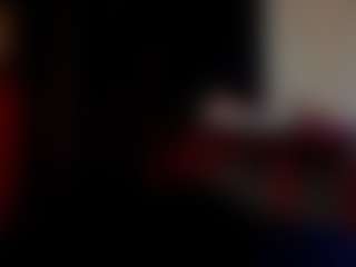 Anny Luna's Live Sex Cam Show
