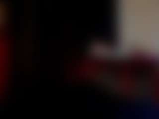 Live cam show with Anny Luna - Big Tits on Cam Slut