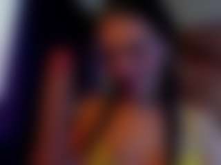 Anny Luna's Live Sex Cam Show