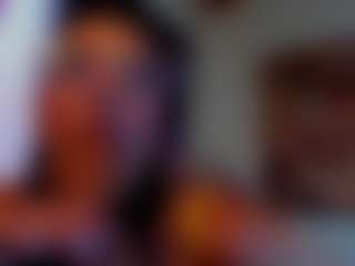 Anny Luna's Live Sex Cam Show