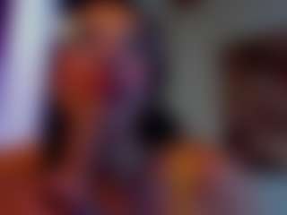 Anny Luna's Live Sex Cam Show