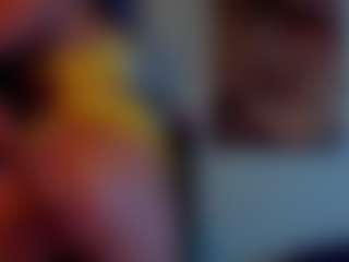 Anny Luna's Live Sex Cam Show