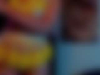 Anny Luna's Live Sex Cam Show