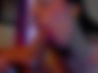 Anny Luna's Live Sex Cam Show