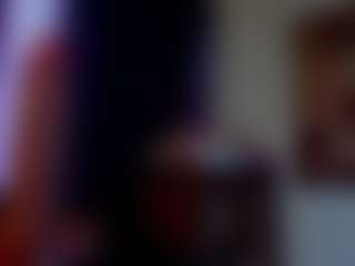Anny Luna's Live Sex Cam Show
