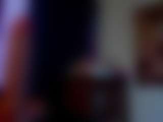 Live cam show with Anny Luna - HD Latina on Uber Horny | colombia