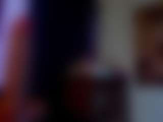 Anny Luna's Live Sex Cam Show