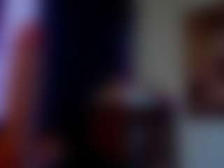 Anny Luna's Live Sex Cam Show