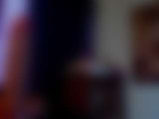 Anny Luna's Live Sex Cam Show