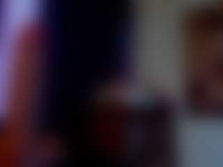 Anny Luna's Live Sex Cam Show