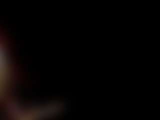 Anny Luna's Live Sex Cam Show