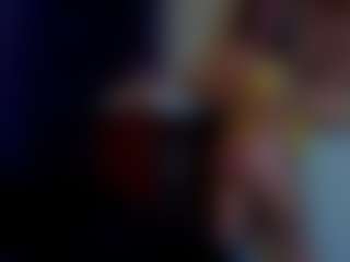 Anny Luna's Live Sex Cam Show