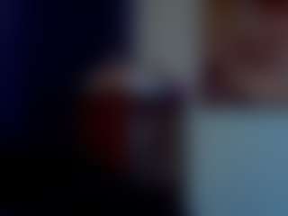 Anny Luna's Live Sex Cam Show