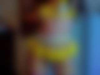 Anny Luna's Live Sex Cam Show