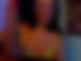 Live cam show with Anny Luna - Cowgirl on livesuperchat.net