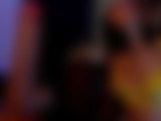 Anny Luna's Live Sex Cam Show