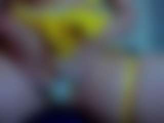 Anny Luna's Live Sex Cam Show