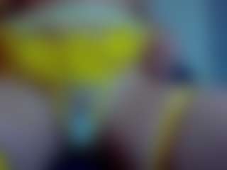 Anny Luna's Live Sex Cam Show