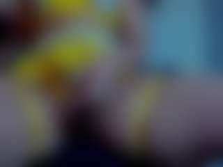 Anny Luna's Live Sex Cam Show