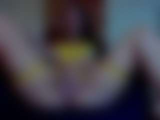 Live cam show with Anny Luna - Latina on Nude Chat * 1 On 1 Webcam Sex * Live Cam Show | colombia