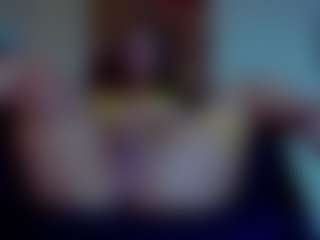 Anny Luna's Live Sex Cam Show