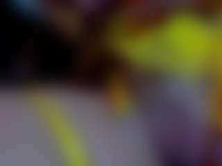 Anny Luna's Live Sex Cam Show