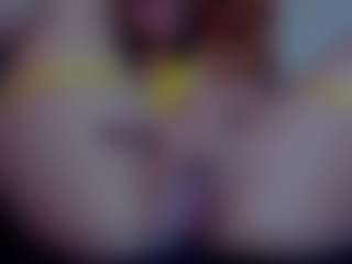 Anny Luna's Live Sex Cam Show