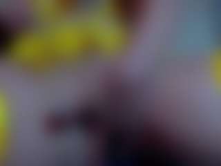 Anny Luna's Live Sex Cam Show