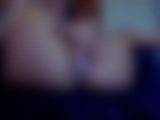 Anny Luna's Live Sex Cam Show