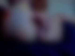 Anny Luna's Live Sex Cam Show